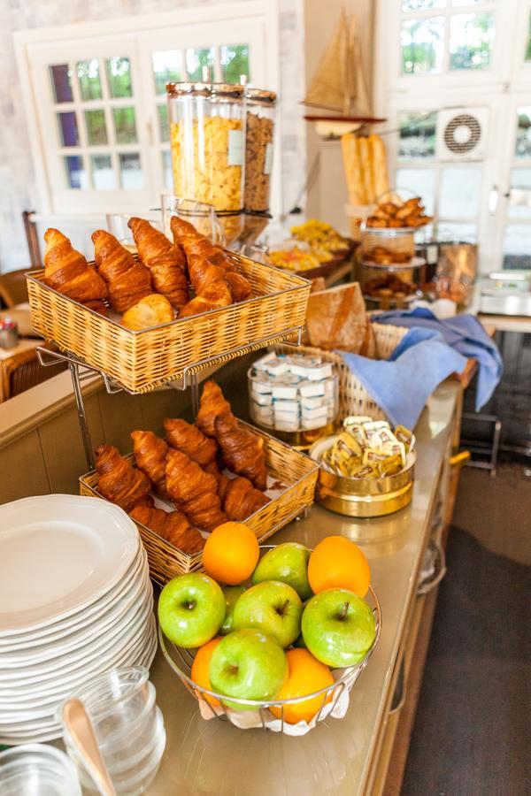 Hotel Boat De Barge Bruges